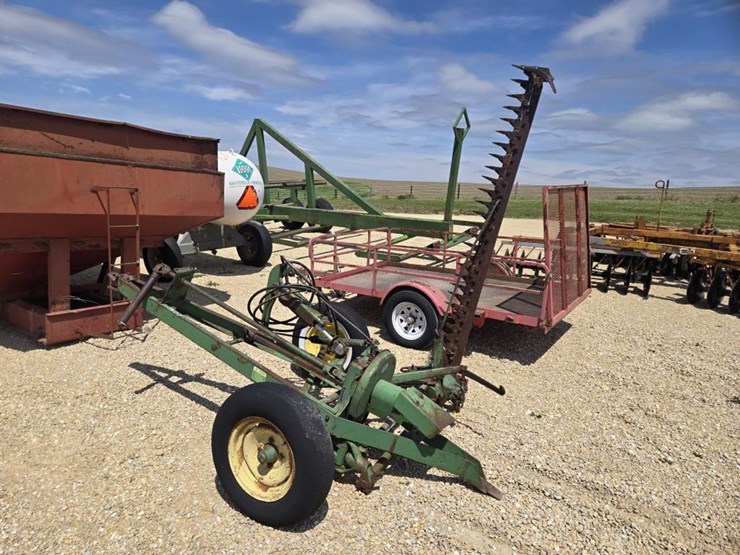 john-deere-8-image-6