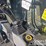 2021-caterpillar-336-image-69