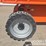 2021-jlg-660sj-image-12