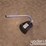 unused-prorun-15'-curved-shaft-trimmer-image-3