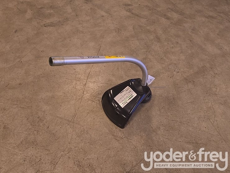 unused-prorun-15'-curved-shaft-trimmer-image-3