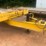 2008-kraftsman-ht-13-ton-t/a-tilt-deck-trailer-image-3