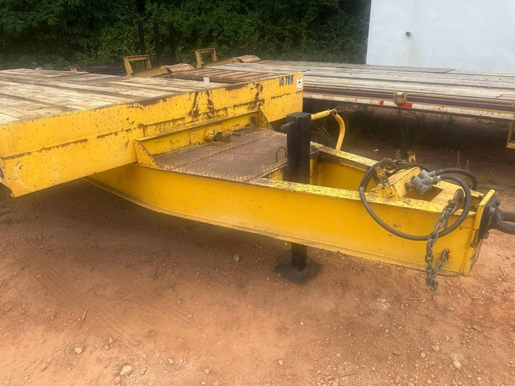 2008-kraftsman-ht-13-ton-t/a-tilt-deck-trailer-image-3