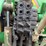 1996-john-deere-8400-image-19