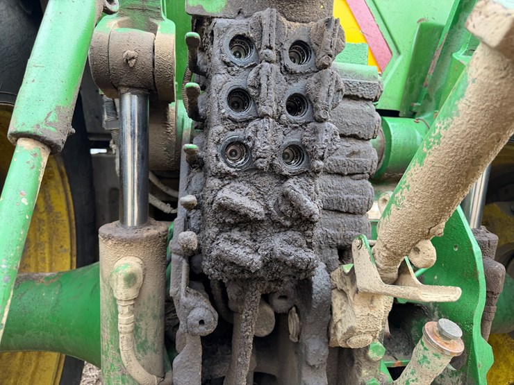 1996-john-deere-8400-image-19