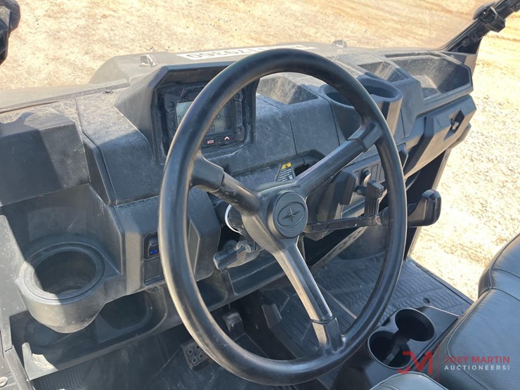 2021-polaris-pro-xd-2000d-utv-image-12