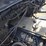 1988-ford-l9000-image-24