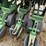 john-deere-530-image-14