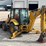 2021-caterpillar-420-xe-image-17