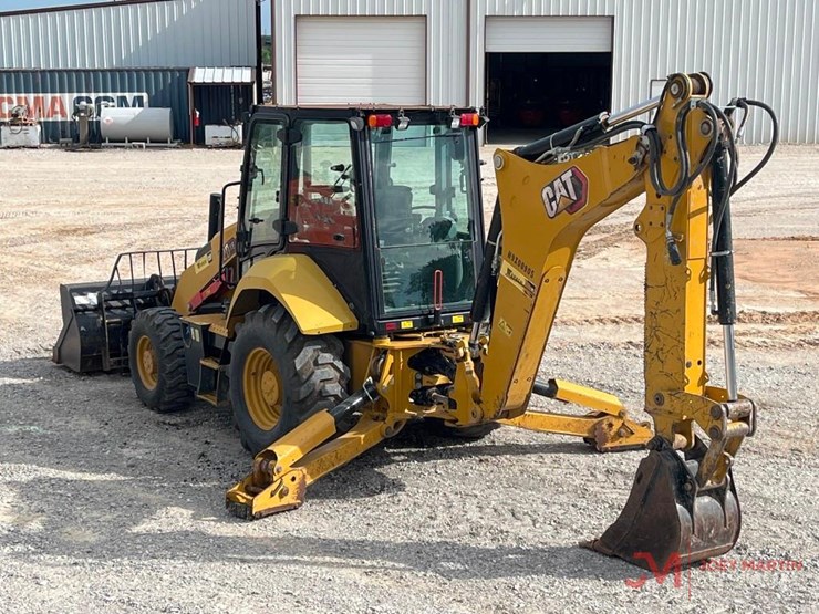 2021-caterpillar-420-xe-image-17