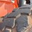 2012-jlg-8042-image-15
