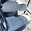 2019-club-car-carryall-1700-image-9