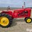 1941-massey-ferguson-81-image-4