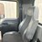2015-mack-chu613-pinnacle-t/a-day-cab-truck-tractor-image-56