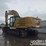 2021-caterpillar-336-image-3