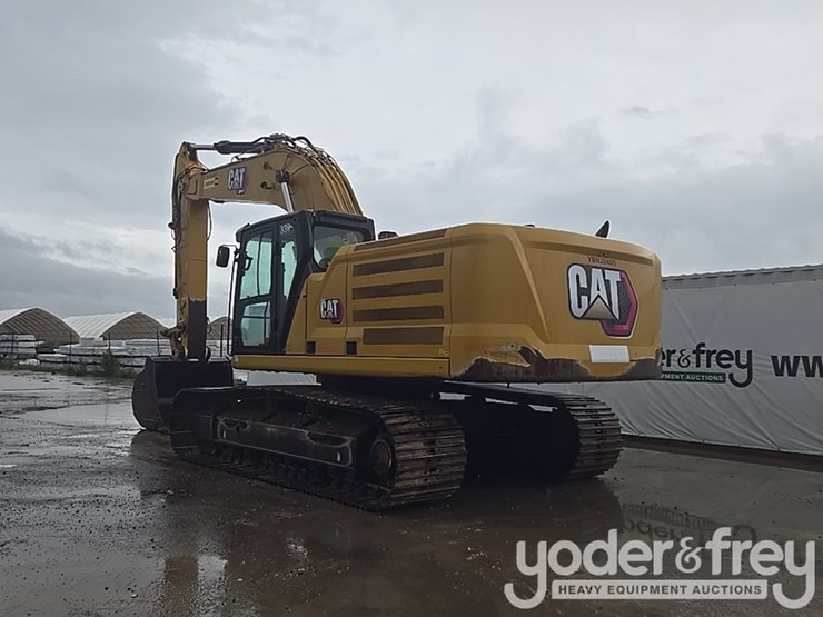 2021-caterpillar-336-image-3
