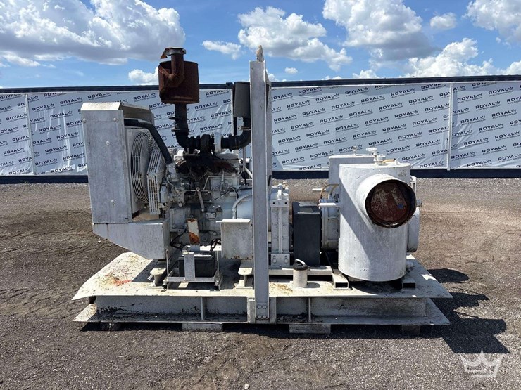 pump-image-1