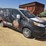 2015-chevrolet-city-express-image-1