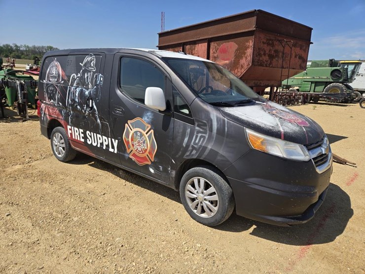 2015-chevrolet-city-express-image-1