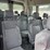2019-ford-transit-image-8