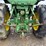 john-deere-4630-image-7