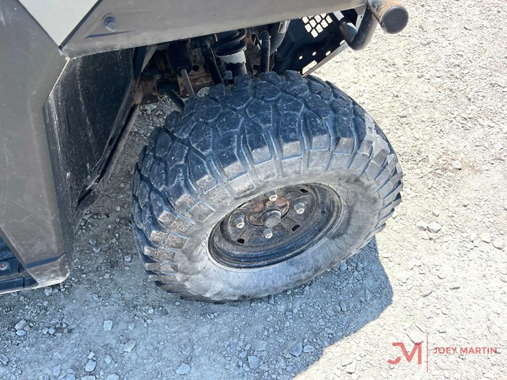2021-polaris-pro-xd-2000d-utv-image-8