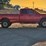 2006-dodge-ram-2500-image-2