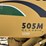 2007-vermeer-505m-classic-image-11