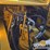 2021-caterpillar-336-image-33