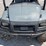 2019-club-car-carryall-1700-image-12