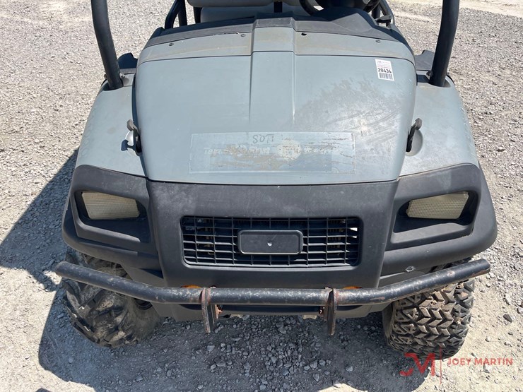 2019-club-car-carryall-1700-image-12