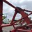 case-ih-496-image-11