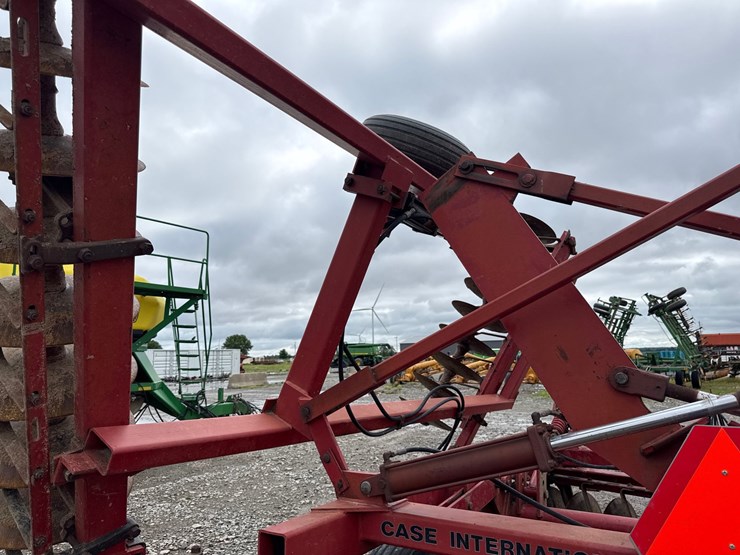 case-ih-496-image-11