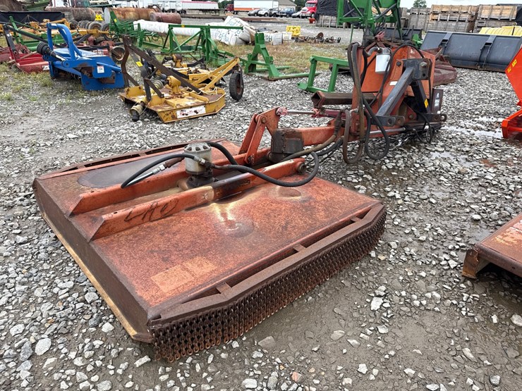 bush-hog-3214-image-1