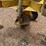 amco-pd2-18-image-7