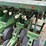 john-deere-530-image-13