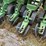 john-deere-530-image-15