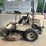 grasshopper-325d-image-8