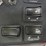 2016-peterbilt-365-image-16