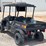 2019-club-car-carryall-1700-image-4