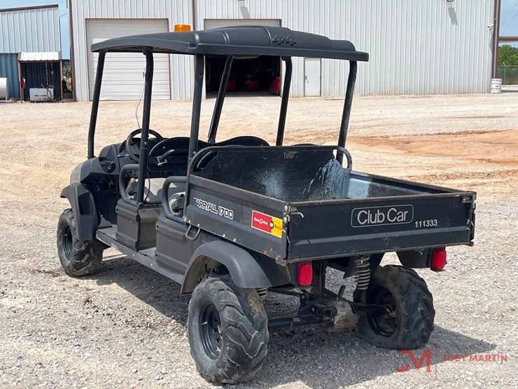 2019-club-car-carryall-1700-image-4