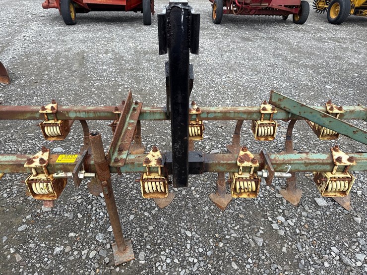 john-deere-6-image-9