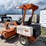 2019-lay-mor-sweepmaster-300-image-4