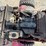 ventrac-4500y-image-15