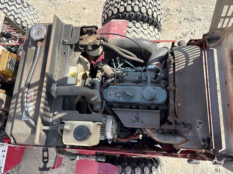 ventrac-4500y-image-15