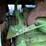 john-deere-4430-image-38