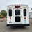 2015-ford-e450-image-4