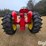1948-massey-ferguson-44-image-6