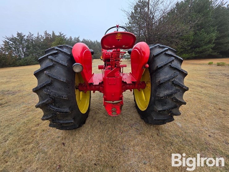 1948-massey-ferguson-44-image-6