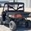 2021-polaris-pro-xd-2000d-utv-image-3
